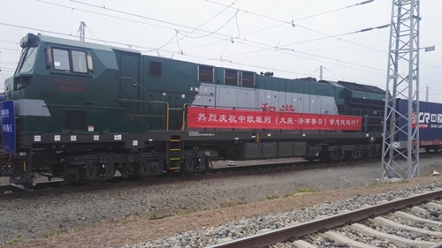 沃尔沃1.jpg