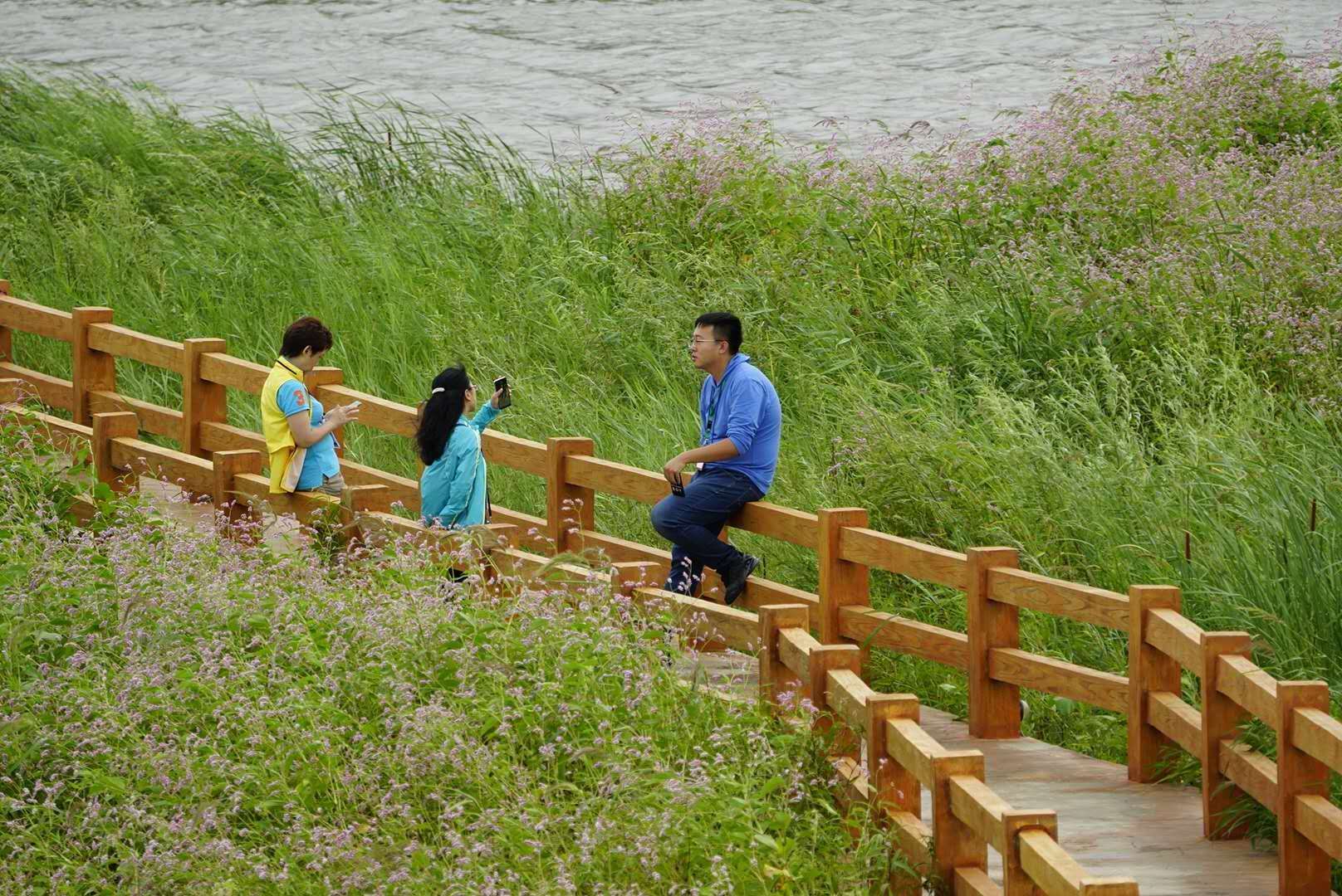 微信图片_20180725105310.jpg