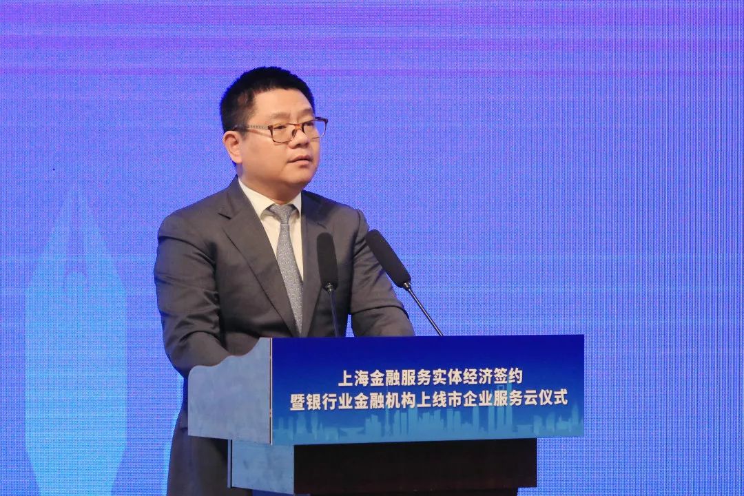 均瑶乳业董事长_均瑶乳业股票代码