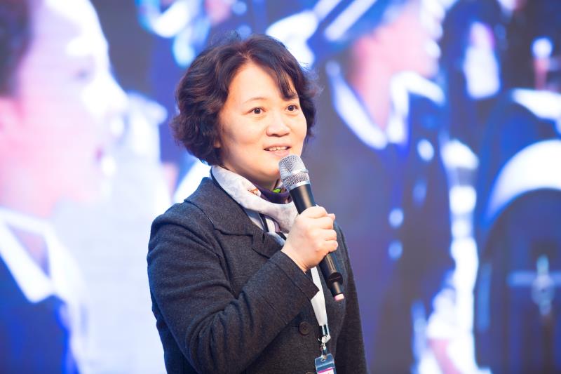 753104599.jpg