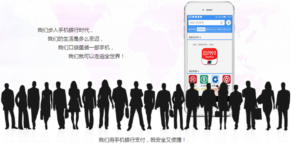 WeChat Image_20181210143401.png