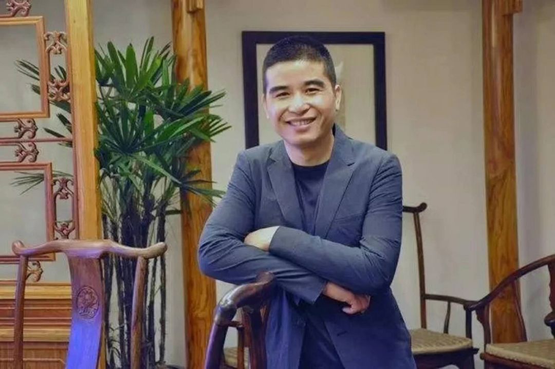 FC05DD35A6611DF289306032920FD9BE3CC8E9B4_size91_w1080_h718.j