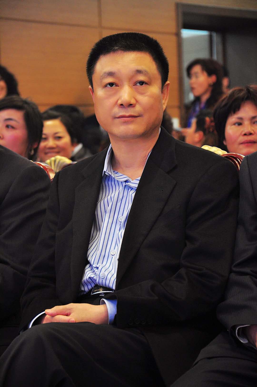 米恩华.jpg