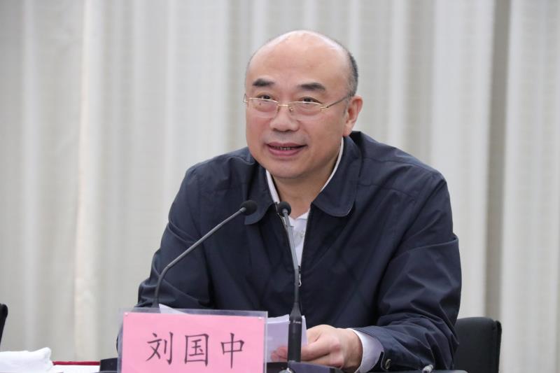 1949年西安经济总量_西安经济开发区管委会(3)