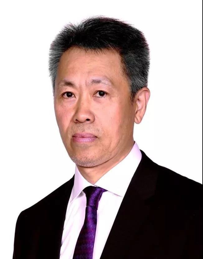 郑建彪