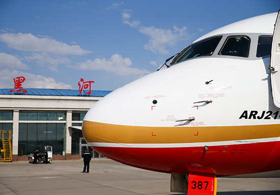 180503-3.jpg
